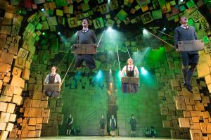 matilda musical actors