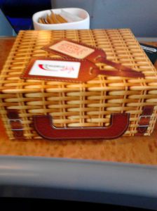 IMG_20150329_112803[1]