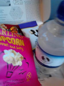 IMG_20150329_112922[1]