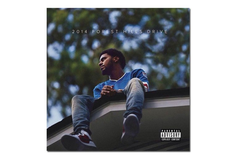 j-cole-2014-forest-hills-drive-album-stream-1