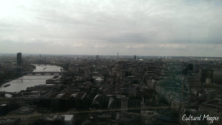 Sky garden 3 cultural magpie