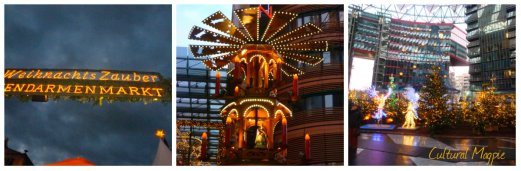 collage markets magpie