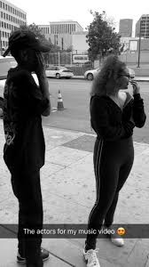 look alikes wish i never met you